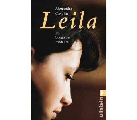 Leila