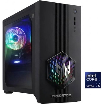 Acer Predator Orion 3000 DG.E4TEG.008