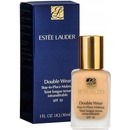Estée Lauder Double Wear Stay in Place 1W2 Sand 30 ml