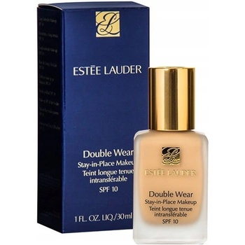 Estée Lauder Double Wear Stay in Place 1W2 Sand 30 ml