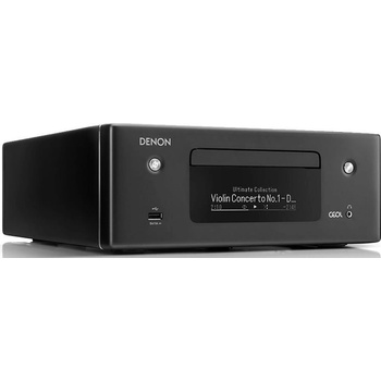 Denon RCD-N10