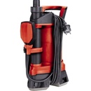 Einhell GE-DP 3925 ECO