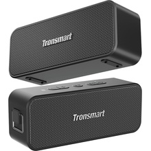 Tronsmart Element T2 Plus