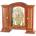 MPM I05.1214.52
