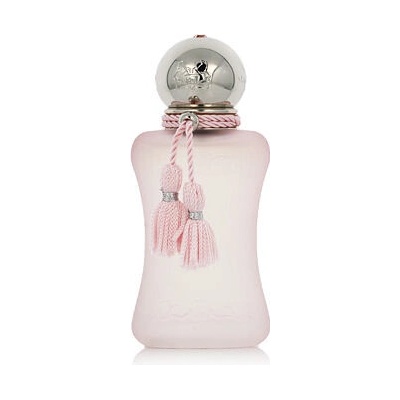Parfums De Marly Delina La Rosée parfumovaná voda dámska 30 ml