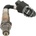 Lambda sonda BOSCH 0 258 986 719
