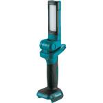 Makita DML816X