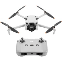 DJI Mini 3 CP.MA.00000584.01