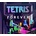 Tetris Forever