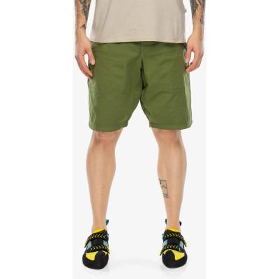E9 Rondo Belt Short rosemary