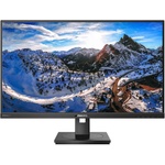 Philips 279P1/00 Монитори