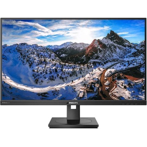 Philips 279P1/00 Монитори
