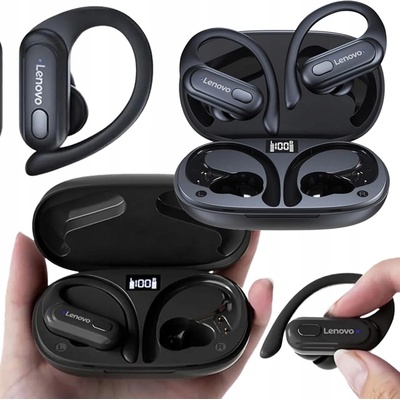 Lenovo XT60