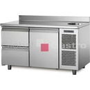 Coldline TA13/2MS