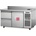Coldline TA13/2MS
