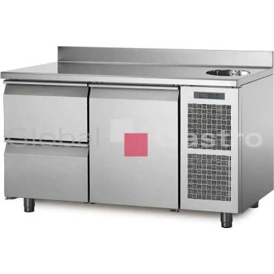 Coldline TA13/2MS