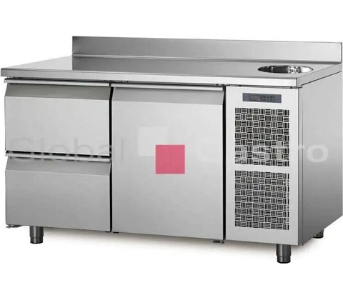 Coldline TA13/2MS