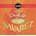 Savarez 510MRP