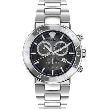 Versace VEPY00520