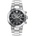 Versace VEPY00520
