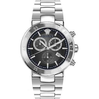 Versace VEPY00520