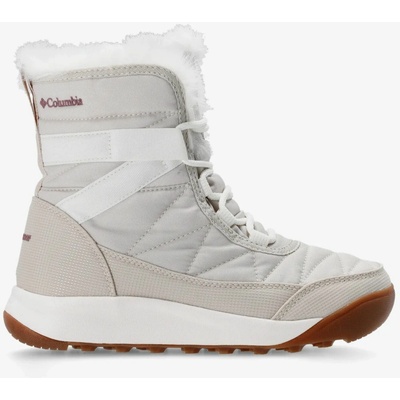Columbia Minx Shorty Iv
