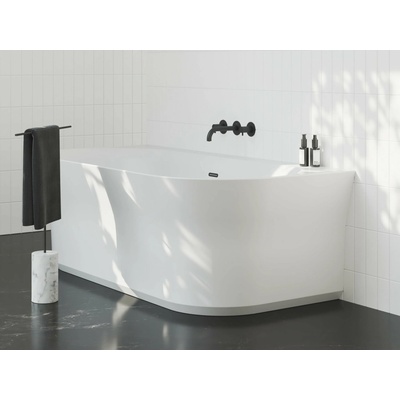 RAVAK Espirit X070277