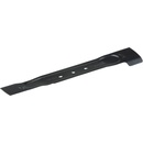 Makita DLM382 38 cm (191D41-2)