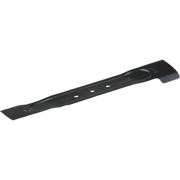 Makita DLM382 38 cm (191D41-2)