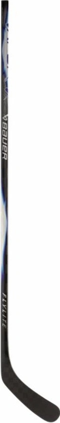 最新特価BAUER Tracer P92 70 RH 2本