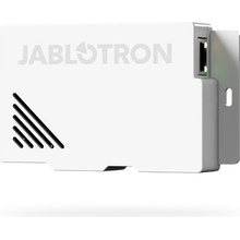 Jablotron JI-120T