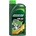 Fanfaro LSX 5W-30 1 l