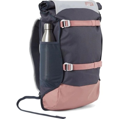 Aevor Trip chilled rose 33 l