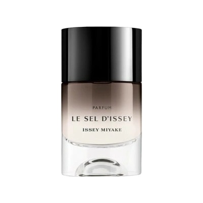 Issey Miyake Le Sel d'Issey parfém pánský 50 ml