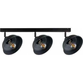Keter Lighting KE0178