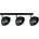 Keter Lighting KE0178
