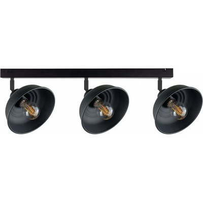 Keter Lighting KE0178