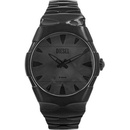 Diesel DZ2213