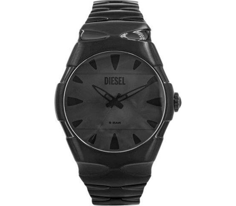 Diesel DZ2213