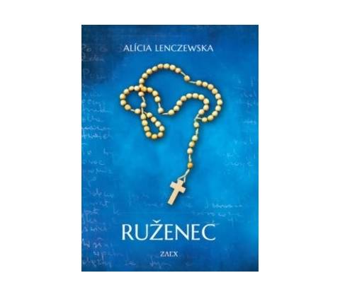 Ruženec