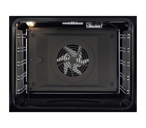 Electrolux EOD5C71X