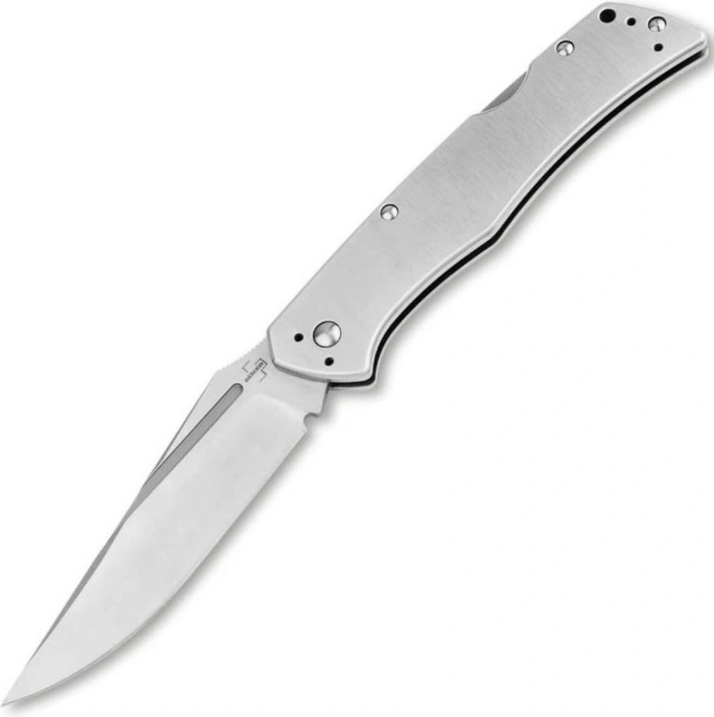 Böker Plus MEK 01BP0021