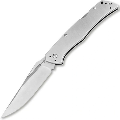 Böker Plus MEK 01BP0021