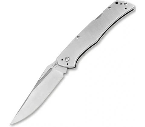 Böker Plus MEK 01BP0021