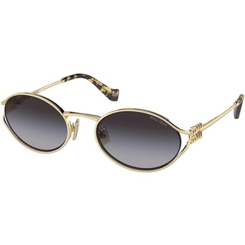 Miu Miu mu52ys - zvn5d1 дамски (mu52ys - zvn5d1)