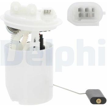 DELPHI ES21675-12B1 Lambda sonda (ES21675-12B1)