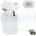 DELPHI ES21675-12B1 Lambda sonda (ES21675-12B1)