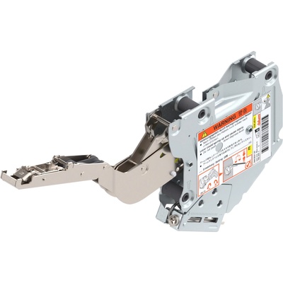 Blum 20K2E01.02 Aventos HK-S silný