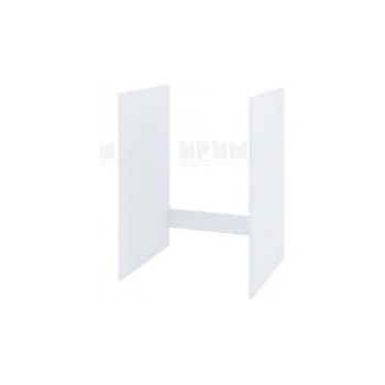 Image 1 of Bogdan Furniture I Б1 - 125