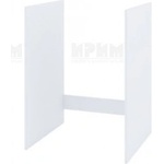 Bogdan Furniture I Б1 - 125